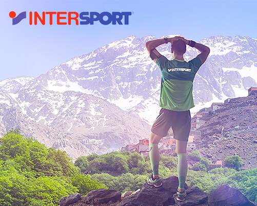 Intersport