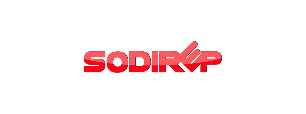 SonaTrans