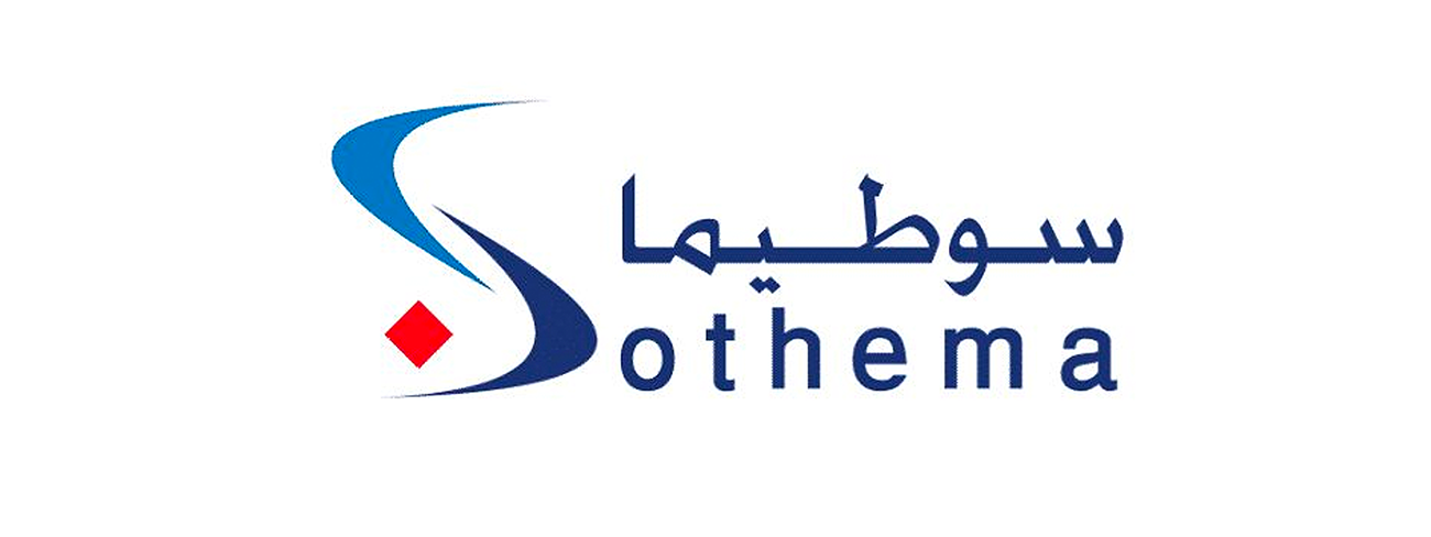 SonaTrans