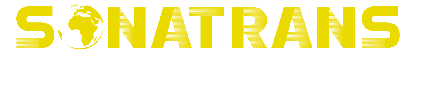 SonaTrans