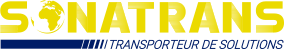 SonaTrans