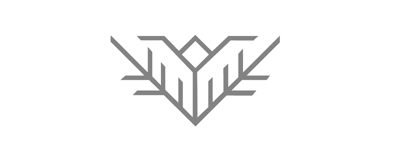 SonaTrans
